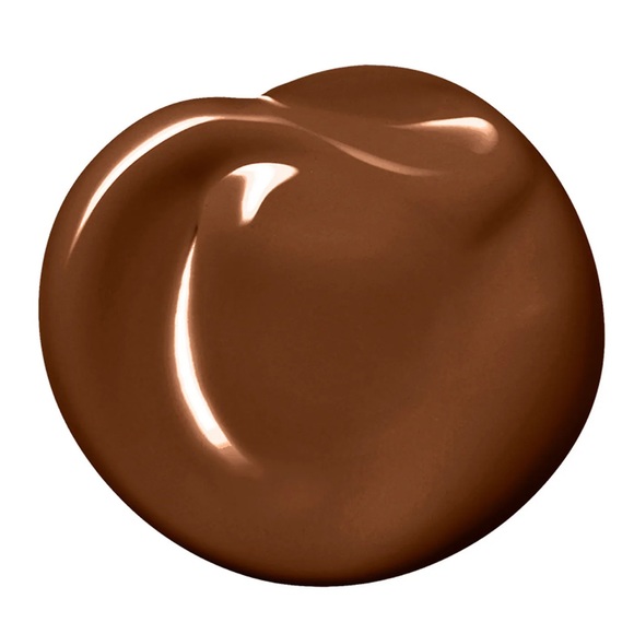 Nars Sheer Glow Foundation in Zambie - Picture 3 of 5